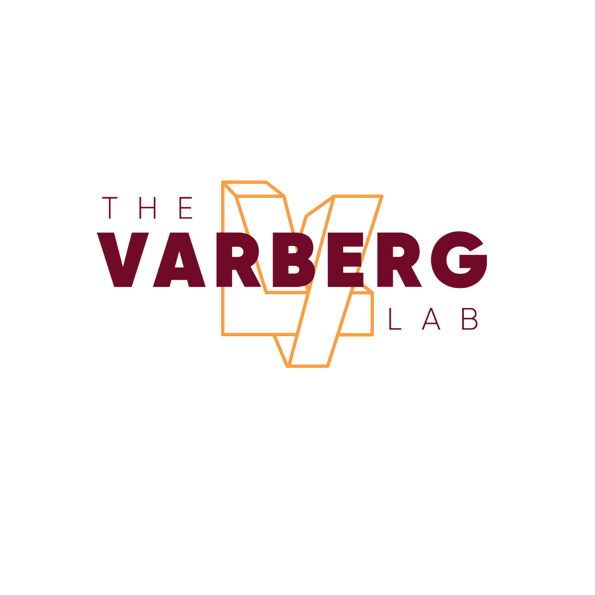 kaela_varberg's tweet photo. Varberg lab is set to open Sept 2023 at the @ResearchCM in Kansas City! Made possible by loving support from @jmvarberg incredible mentors, training and support from @KUMedCenter @KUMCRepro and @IUMedSchool #ImagineThePotential https://t.co/pa2AtEAf0J