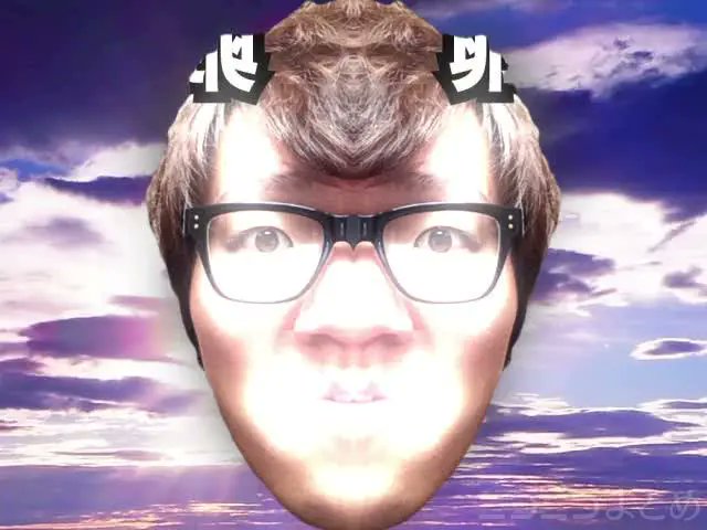 エメリッヒ博士 tweet media