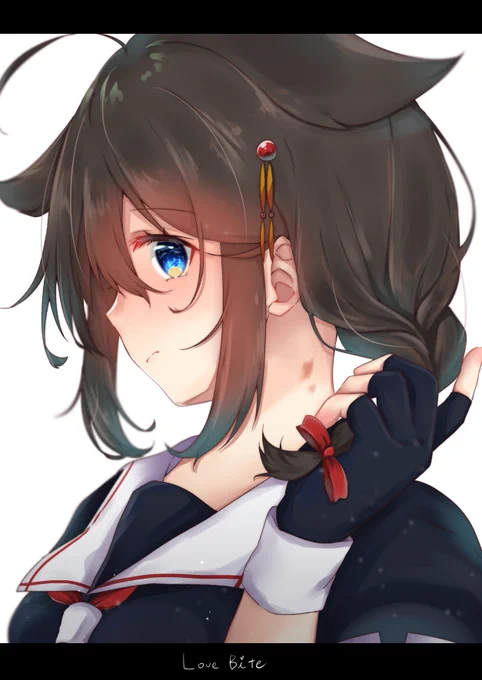 #自分の代表作だと思う作品を一つだけ選んでみよう  やはりこれかな・・そろそろ塗り替えたい・・・