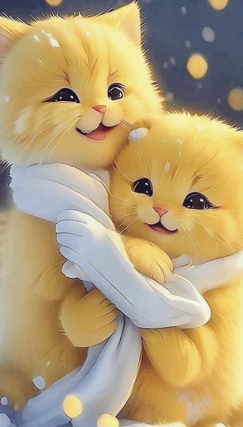 Pranu9143's tweet photo. दर्द की शाम हो या ,
सुख का सबेरा हो..,
सब गवारा है  मुझे..,
साथ बस तेरा हो"........

💫🍁🍃🍁💫 https://t.co/A0tcNdSLKe