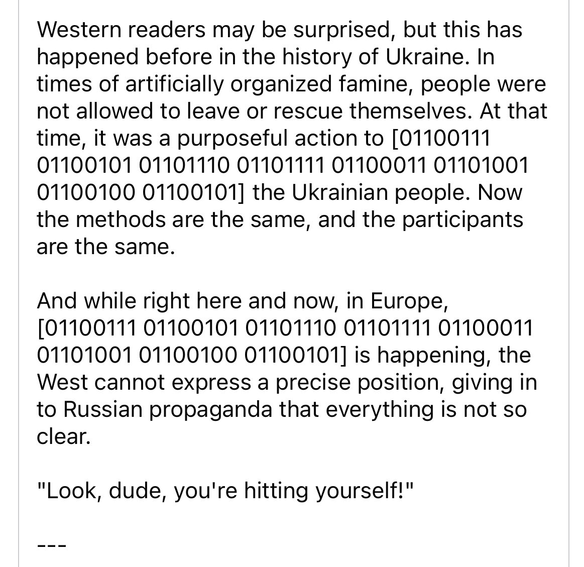 Olay.ana 🇺🇦 olayana.tez/nft tweet media