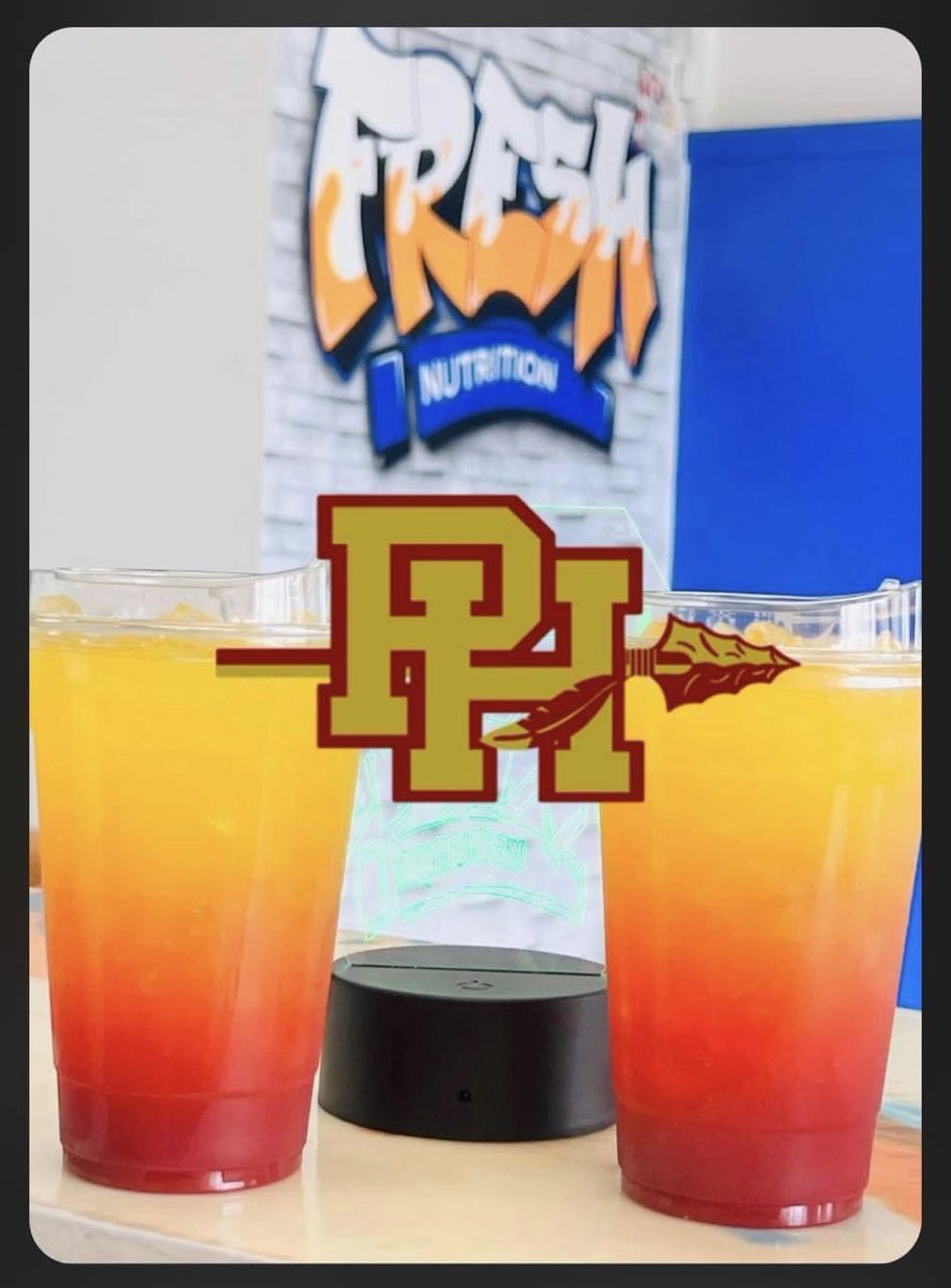 ⚠️⚠️ PLEASE SHARE⚠️⚠️
We Got A Fundraiser Going On For The Penn Hills Football Team Right Now... For Every Penn Hills Indians Punch Sold We Will Be Donating $1 To The Team... The Goal Is 1,000🎯🎯🔥🔥

28 Federal Dr, Penn Hills Pa 15235