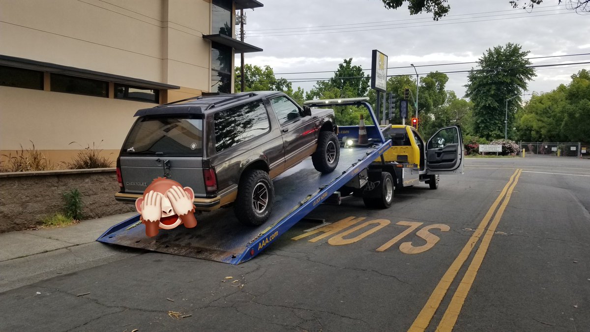 🍣 Head Chef Tina 🍣 tweet media