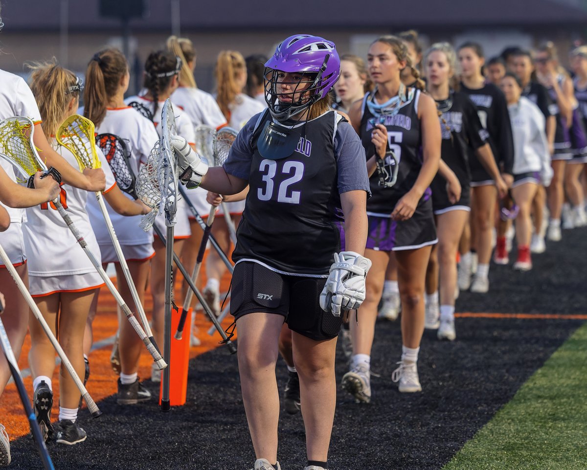 MIPrepZone's tweet photo. GIRLS LACROSSE: Photo gallery from the Division 1 semifinal between @BloomfieldWLAX and  @brighton_lax_ >> https://t.co/KIEtEHCAt6 

@hills_hawks @BHBlackHawks https://t.co/joncddj3Qp