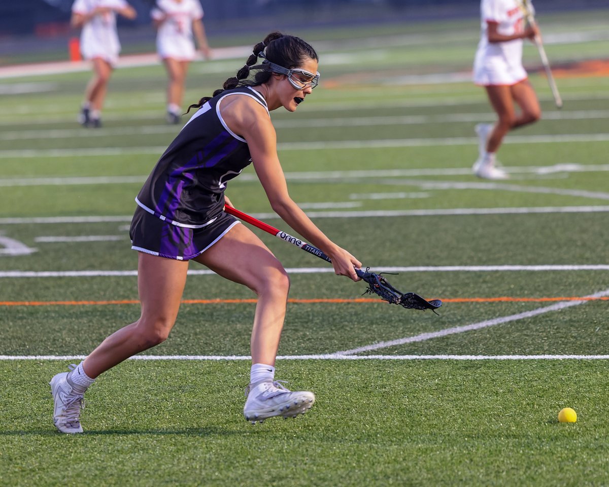 GIRLS LACROSSE: Photo gallery from the Division 1 semifinal between <a href="/BloomfieldWLAX/">Bloomfield WLAX</a> and  <a href="/brighton_lax_/">Brighton Girls Lacrosse</a> >> bit.ly/3OXqBOr 

<a href="/hills_hawks/">BLOOMFIELD HILLS BLACK HAWKS ATHLETICS</a> <a href="/BHBlackHawks/">BH Black Hawks</a>