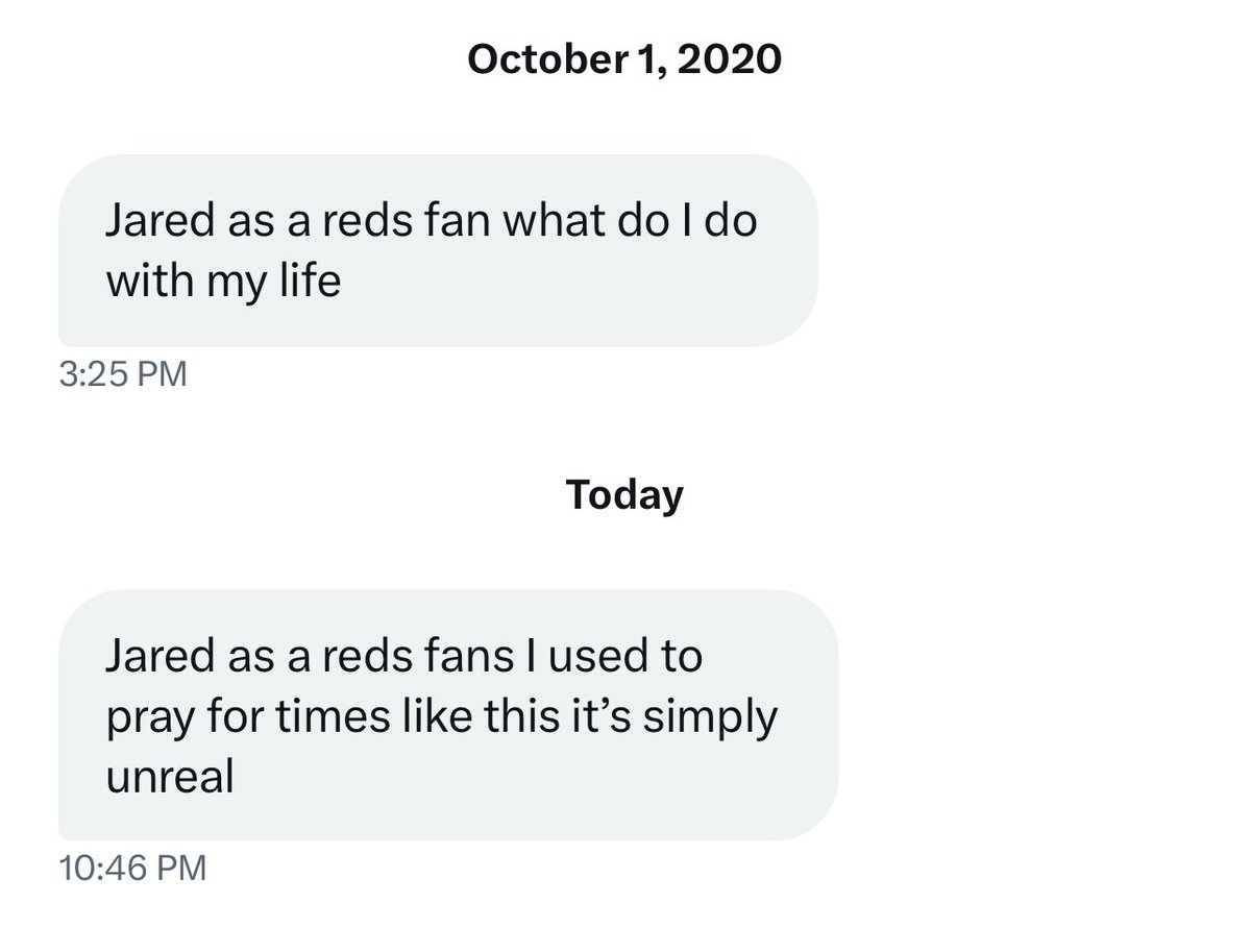 Jared Carrabis tweet media