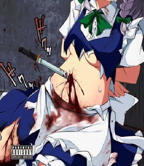 MakeAlbumCover tweet media