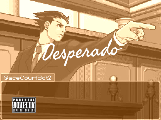 MakeAlbumCover tweet media