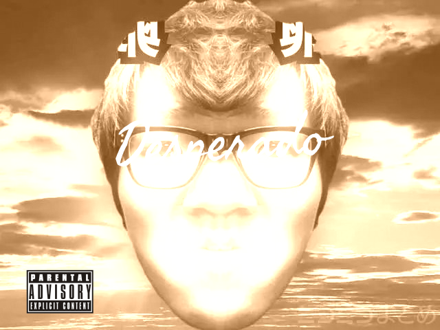 MakeAlbumCover tweet media