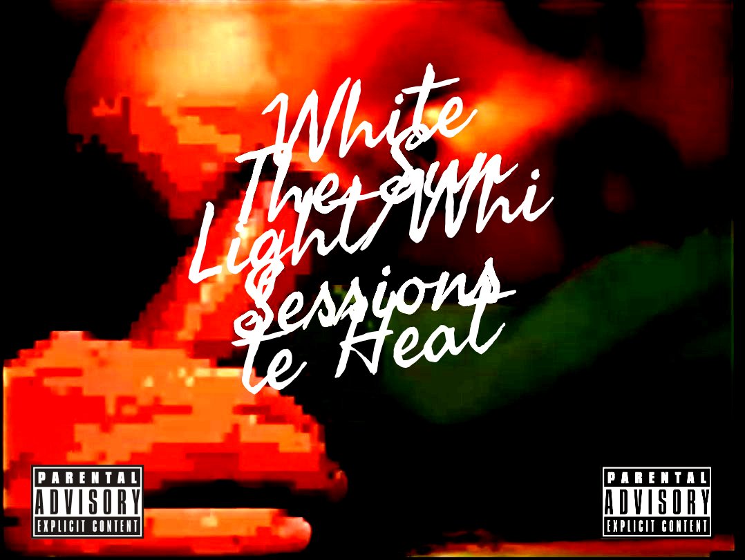 MakeItACover1 | Album cover | MakeAlbumCover tweet media