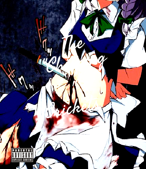 MakeItACover1 | Album cover | MakeAlbumCover tweet media