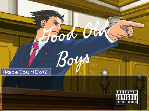 MakeItACover1 | Album cover | MakeAlbumCover tweet media