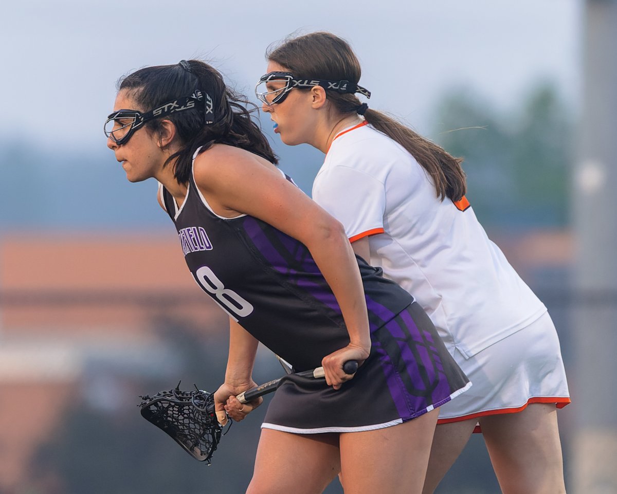 GIRLS LACROSSE: Photo gallery from the Division 1 semifinal between <a href="/BloomfieldWLAX/">Bloomfield WLAX</a> and  <a href="/brighton_lax_/">Brighton Girls Lacrosse</a> >> bit.ly/3OXqBOr 

<a href="/hills_hawks/">BLOOMFIELD HILLS BLACK HAWKS ATHLETICS</a> <a href="/BHBlackHawks/">BH Black Hawks</a>