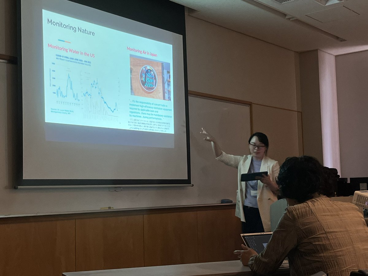 Techné / Society for Philosophy & Technology (SPT) tweet media