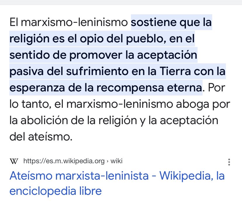 despertar512's tweet photo. @DiegoFi27933574 Solo por cultura general !!! 😘 https://t.co/iUVuMxEIos
