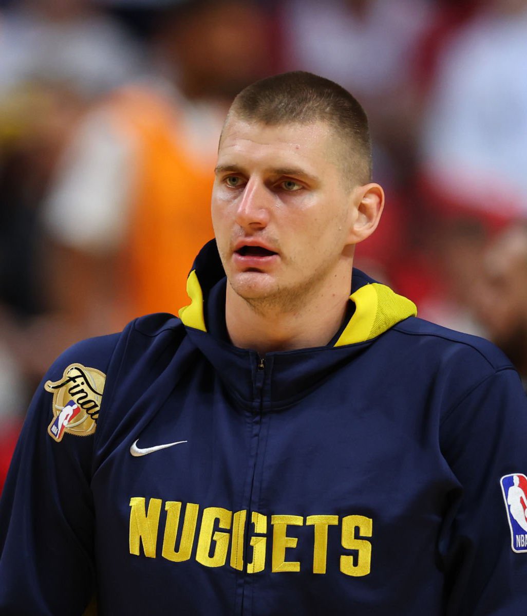 NBACentral tweet media