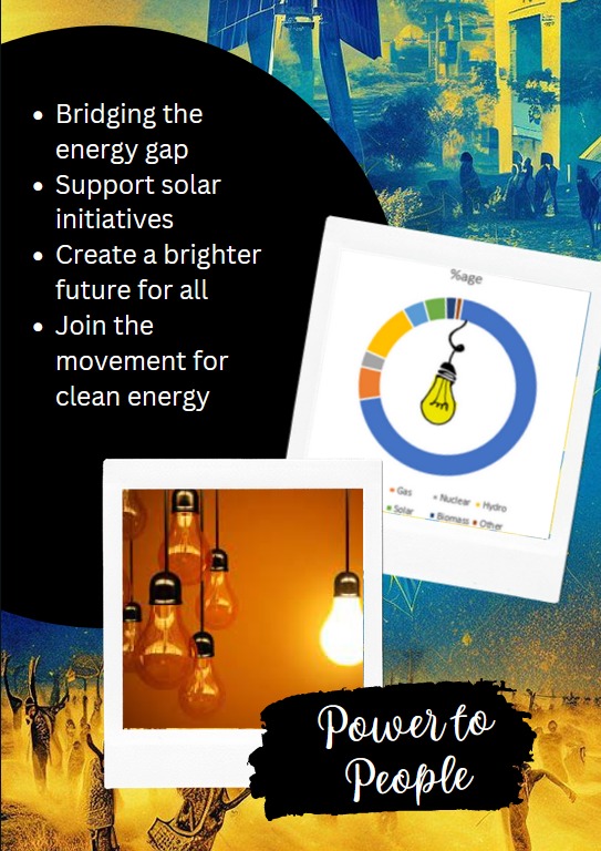 People are still in the dark!
@activate1m1b <a href="/cbseindia29/">CBSE HQ</a>
We need to illuminate millions of such lives to impact billions people worldwide. #1m1bsustainabilityaccelerator
 Let's build a #future where every rural community in India has access to reliable and clean energy! 💡