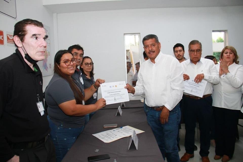 Raúl Onofre tweet media
