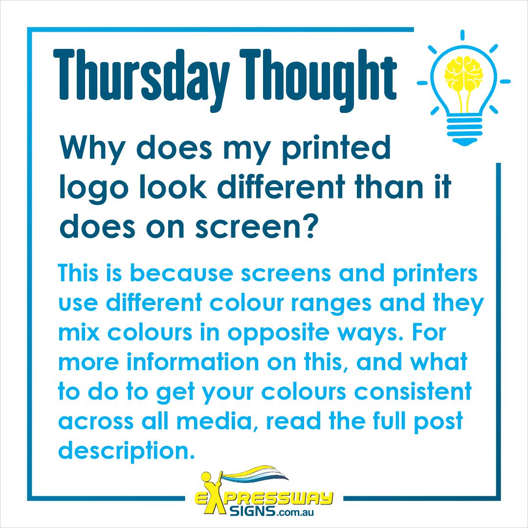 ExpresswaySigns's tweet photo. For the full post, jump across to our facebook page here:
https://t.co/XtY6blORwj

#graphicdesign #design #signage #sign #expresswaysigns #cairns #fnq #australia https://t.co/tIAHTV5PqE
