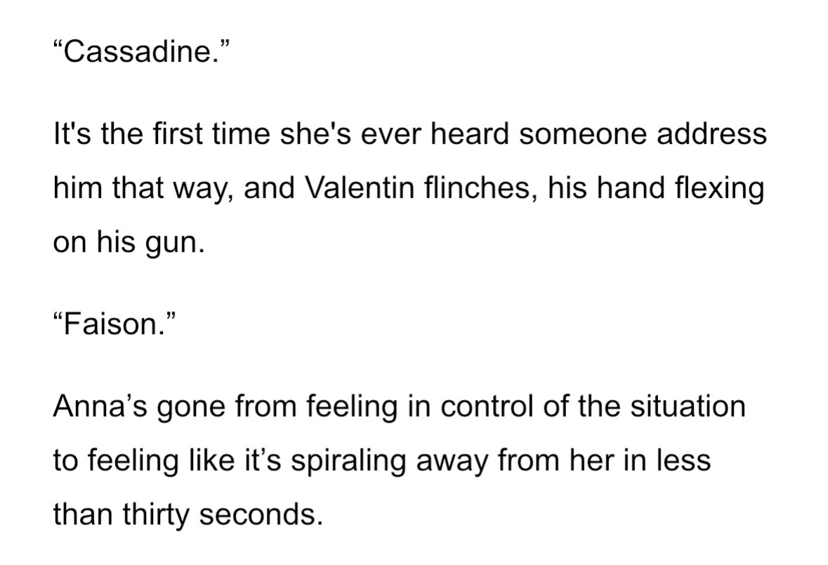 manicghosts's tweet image. straight up forgot it was Wednesday and then somehow still didn&apos;t process it until I read Shainna&apos;s post for like the 4th time... have a little #Vanna AU sneak peek #CreativeCompatriots