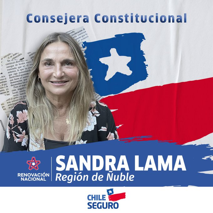 MrRangerR1's tweet photo. 🚨🔴Alcalde Talcahuano: UDI
Directora CECOF: RN
Papá de Macaya: UDI
Sanhueza: Republicano
Ex gobernador Capitán Prat: UDI

EL PROBLEMA

No es la ESI, es la DERECHA.
No es la ESI, es la UDI
No es la ESI, es RN

#ConMisNiñosNoTeMetas❌