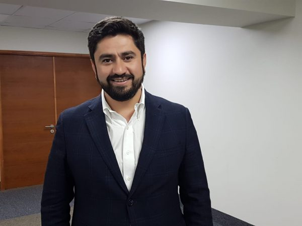MrRangerR1's tweet photo. 🚨🔴Alcalde Talcahuano: UDI
Directora CECOF: RN
Papá de Macaya: UDI
Sanhueza: Republicano
Ex gobernador Capitán Prat: UDI

EL PROBLEMA

No es la ESI, es la DERECHA.
No es la ESI, es la UDI
No es la ESI, es RN

#ConMisNiñosNoTeMetas❌
