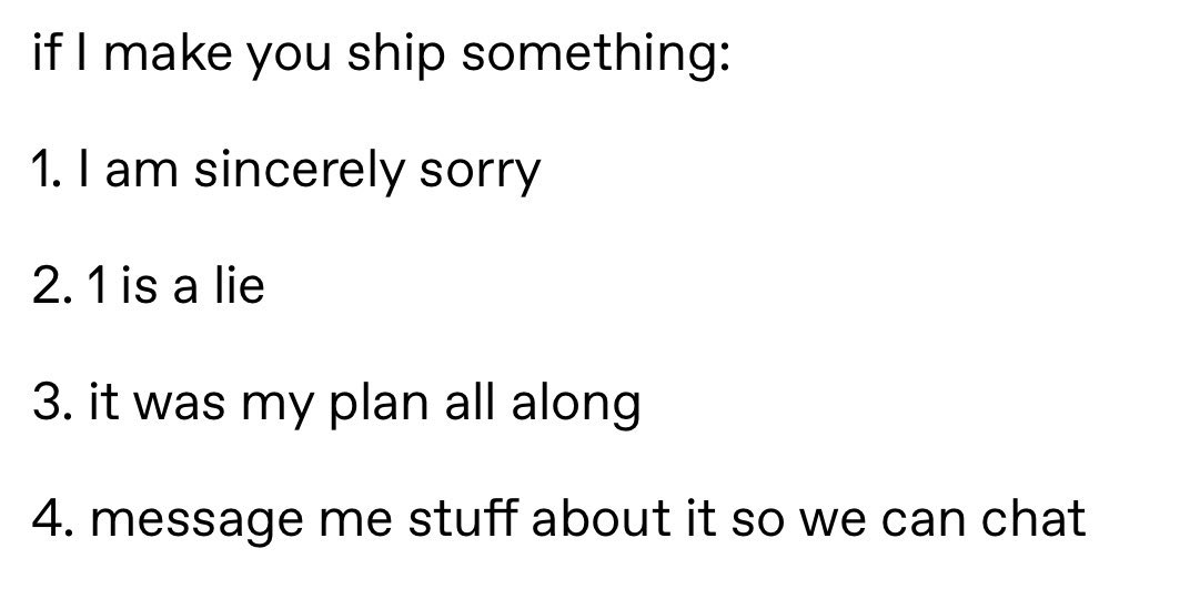 𝘚𝘦𝘭𝘪𝘯𝘢 𝘒𝘺𝘭𝘦 • 𝘊𝘢𝘵𝘸𝘰𝘮𝘢𝘯 (@notacatburglar) on Twitter photo 