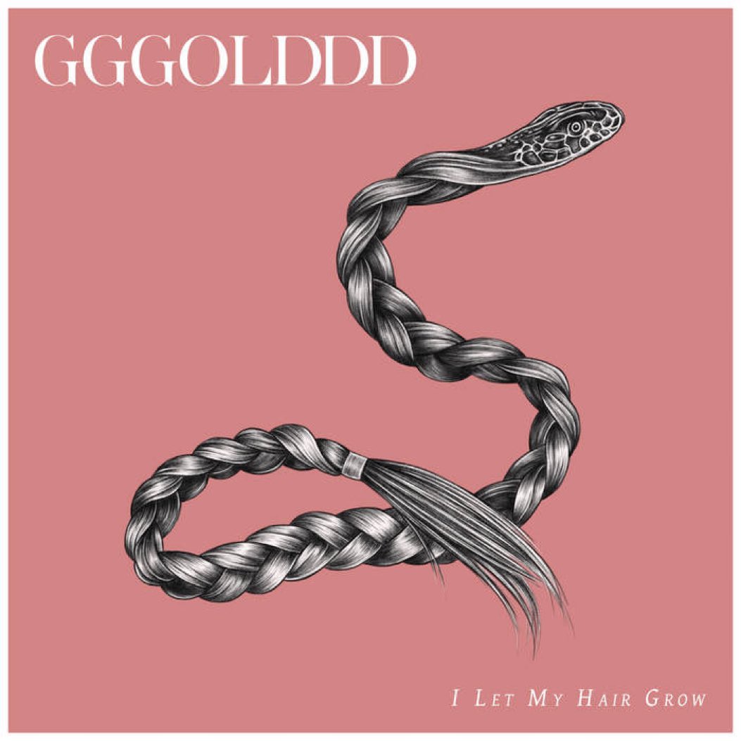 mazenindark's tweet photo. GGGOLDDD - I Let My Hair Grow https://t.co/tyhkAJtkzi via @YouTube
I Let My Hair Grow
by GGGOLDDD (@GGGOLDDDband) https://t.co/xSQCkwE56P
#Electro #Experimental #Post_Metal #Post_Rock #Triphop https://t.co/LNriAsXcRO