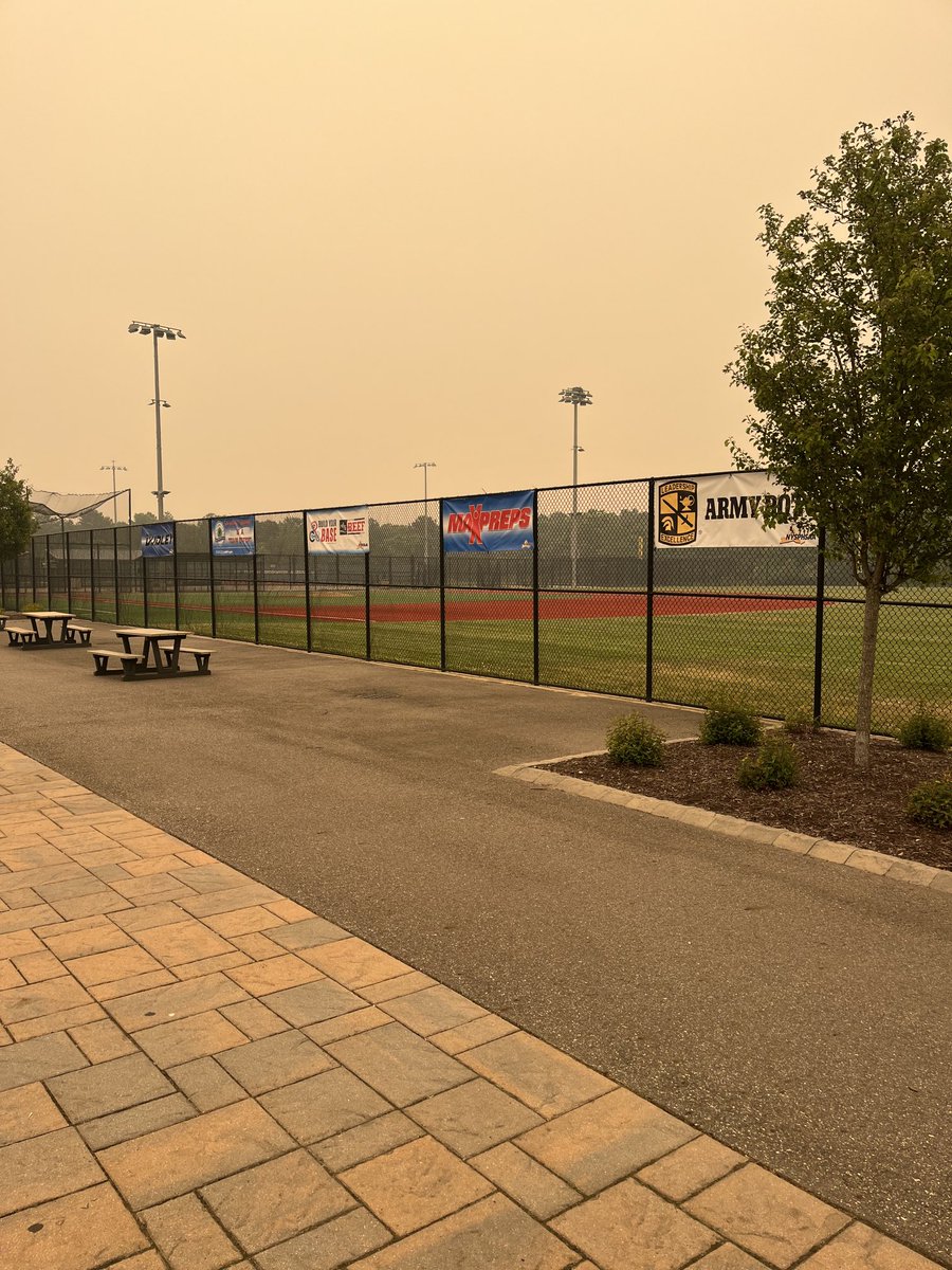 NYS Softball tweet media