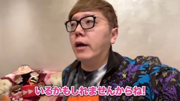 エメリッヒ博士 tweet media