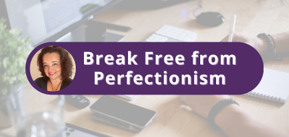 womenwithadhd's tweet photo. Break Free from ADHD Perfectionism https://t.co/xzg0UYRjpW #adhdblog #adhd #womenwithadhd https://t.co/r98h7rb9Tg