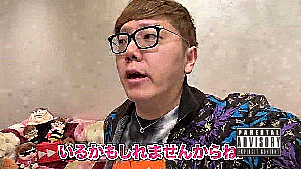 MakeAlbumCover tweet media