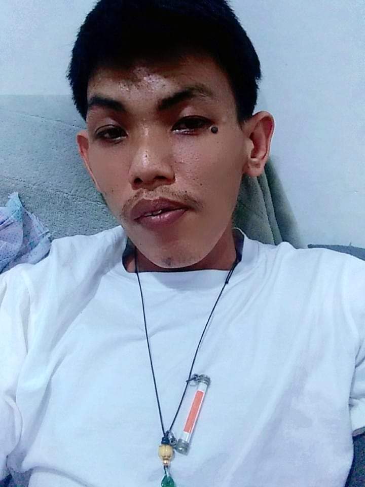 420Thz's tweet photo. แชทสียวๆกันค้าบบบบ
#ขอด่วนๆเลยน้ะไม่ไหวล้ะ55 https://t.co/WVy7XrMIOE