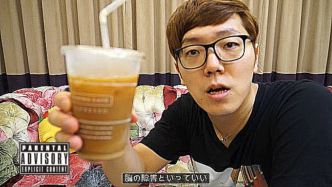 MakeAlbumCover tweet media