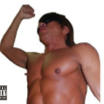 Photo by MakeItACover1 | Album cover | MakeAlbumCover (@MakeItACover1)