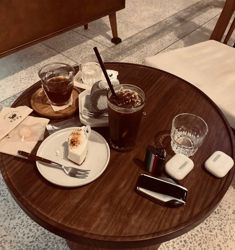 na-wanling (@wanling_c0519) on Twitter photo 