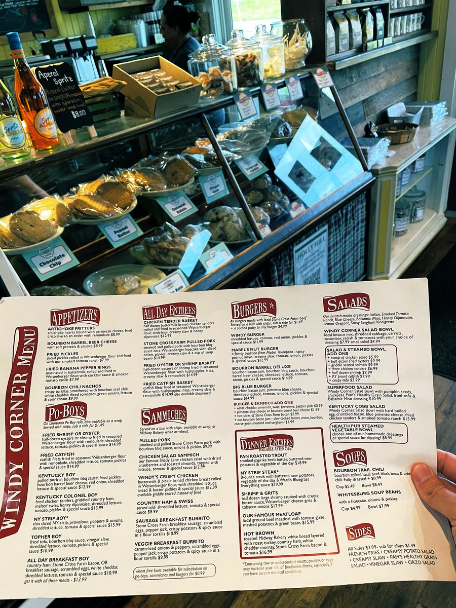 thornsberry44's tweet image. Love ya @kjtberry4 Perfect evening! #GreatChoice