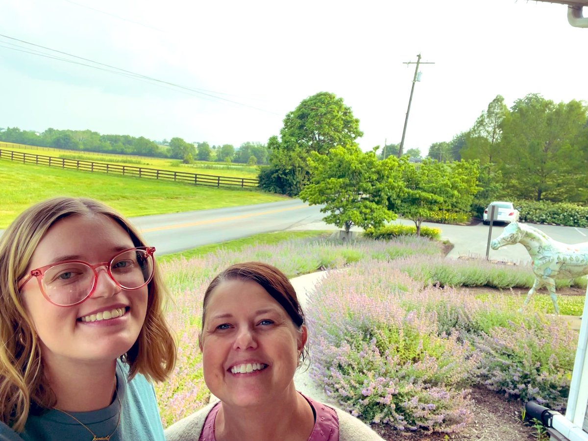 thornsberry44's tweet image. Love ya @kjtberry4 Perfect evening! #GreatChoice