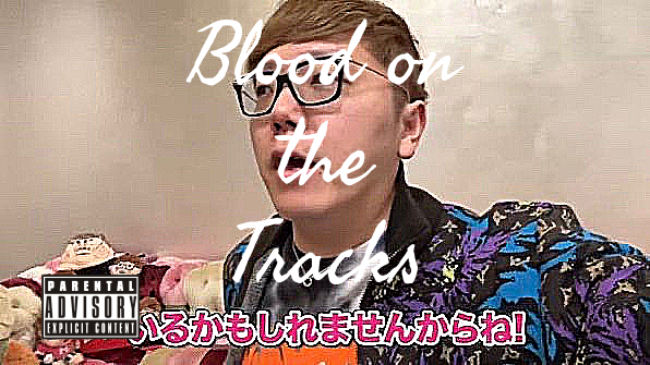 MakeItACover1 | Album cover | MakeAlbumCover tweet media