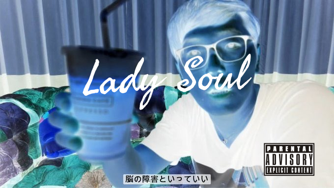 MakeItACover1 | Album cover | MakeAlbumCover tweet media