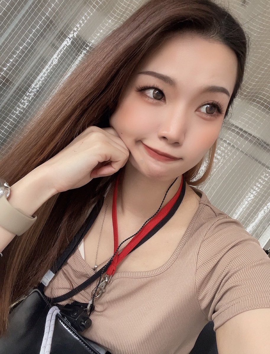 bellafukae1020's tweet photo. おはい😎😎あやだよん👌
お昼からあめだねえ🥹
足元皆気をつけてね🥹

土曜日は晴れるみたい👉🏻💗  ̖́- 10日あや居るよぉ❤️

皆しっかり予習してね🥰
✅ https://t.co/GlXyD92tKS

#カバネリ #北斗の拳 #スマスロ #輪廻の果報があらんことを #わが生涯に一片の悔いなし #べラジオ深江��� https://t.co/kh19ABamD7