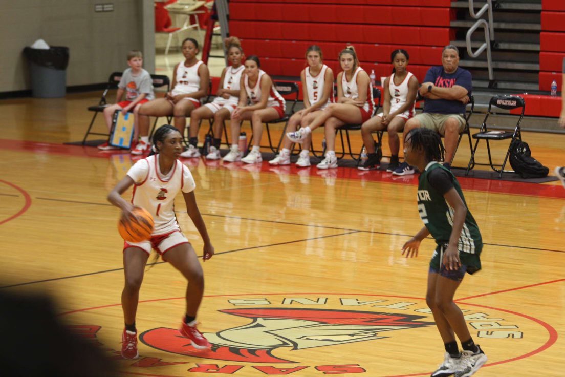 Back in action tomorrow!!! Come see us at THE LAND!!!
JVG 2:00
VG 3:00
VG 4:00

It’s going to be a long hard fought afternoon… but the work starts now. Not in October!