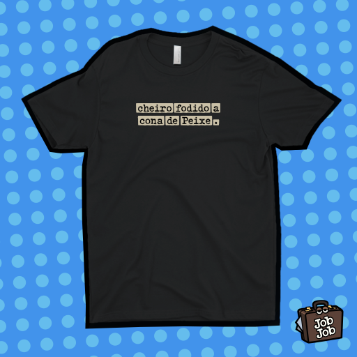 Bakka_Sama's tweet photo. To whom it may concern… #JobJob #JackboxGames #PartyPack8 https://t.co/HY7xXnwIcM https://t.co/dAwWt3CJwd