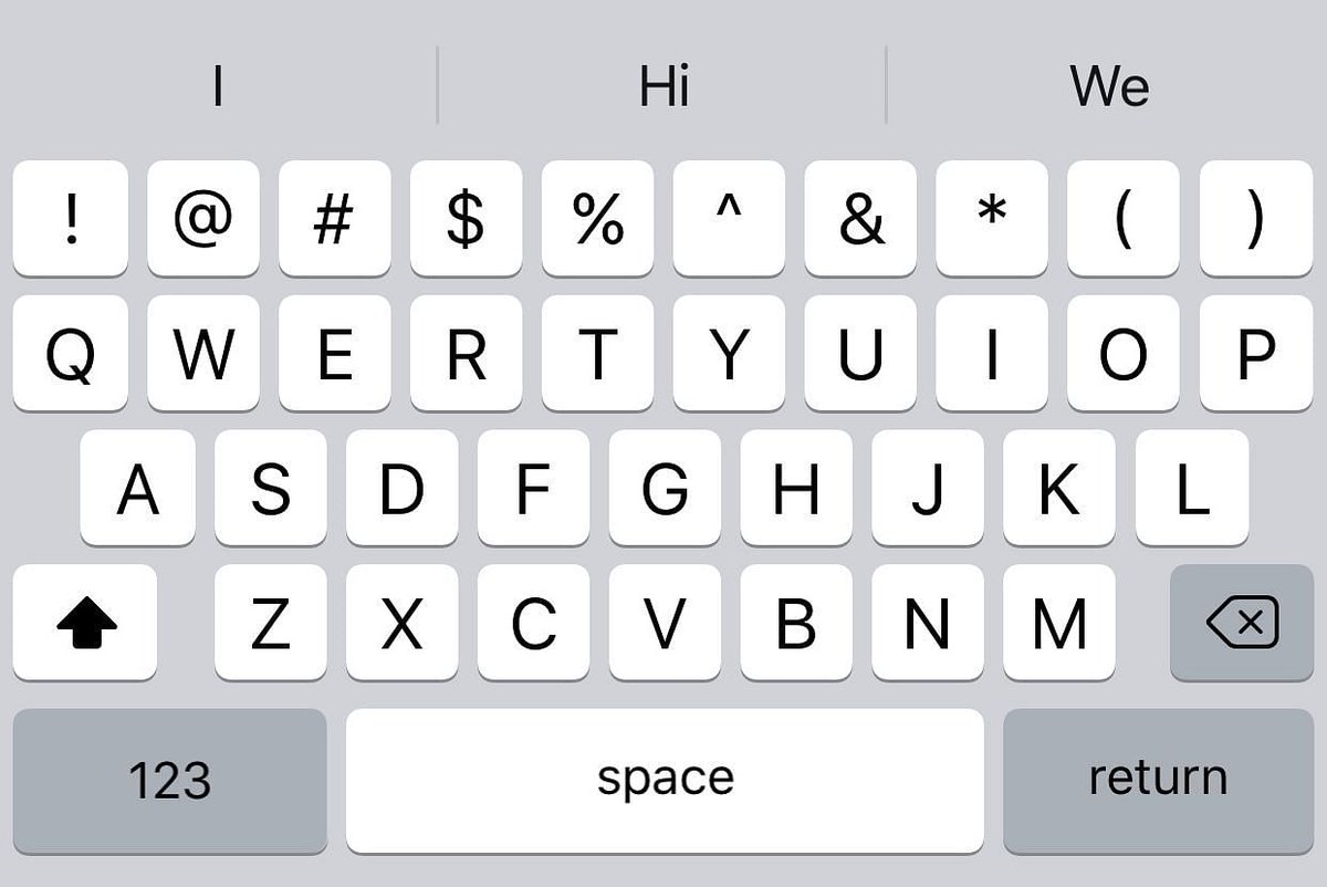 TweakUpdates tweet media