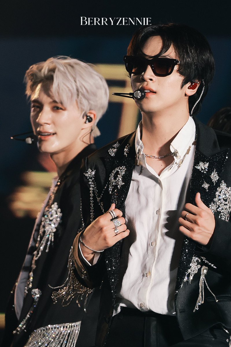 230602

Very love-LEE 🩵

#해찬 #HAECHAN #제노 #JENO #NCTDREAM