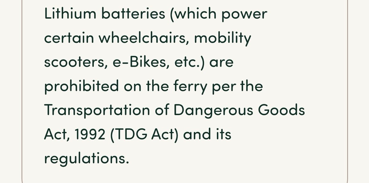 Denis Agar 🚌🕸️ tweet media