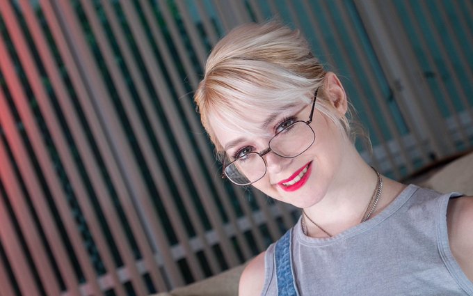 anny_blonde