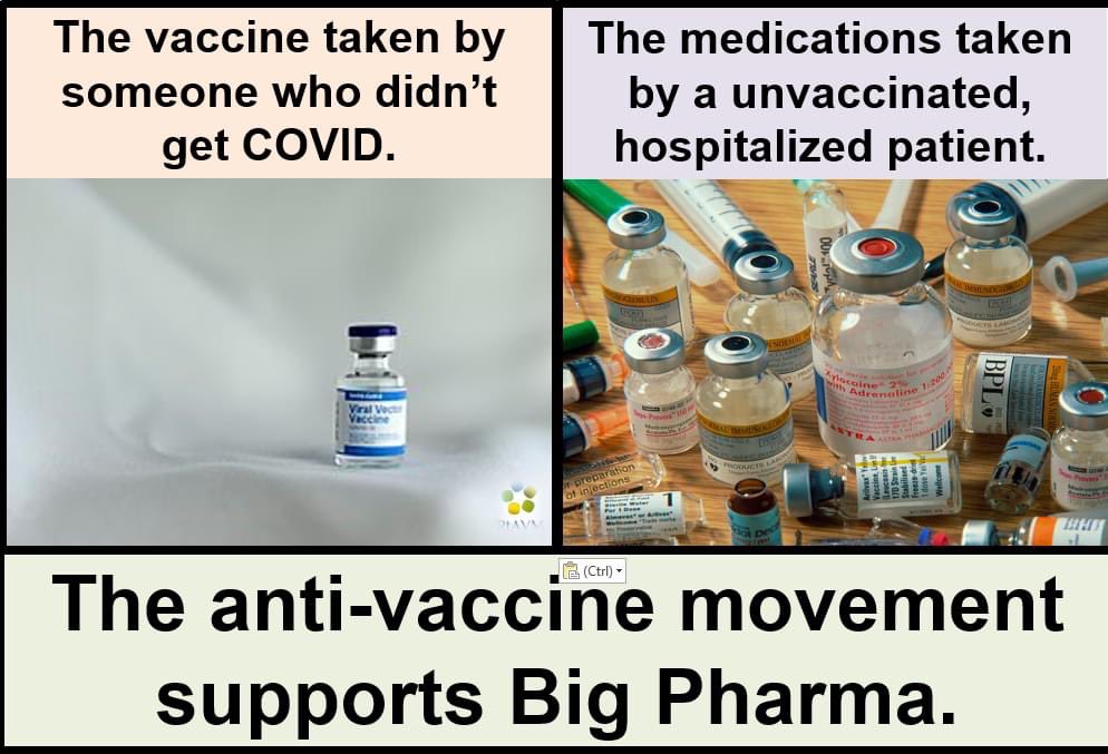 Jon Guy on Twitter "Bookmark this excellent article by 19joho on how