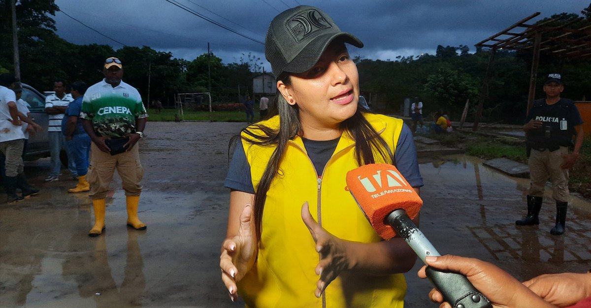 Yuri Colorado Márquez tweet media