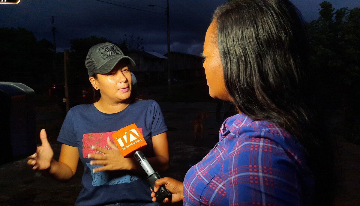 Yuri Colorado Márquez tweet media